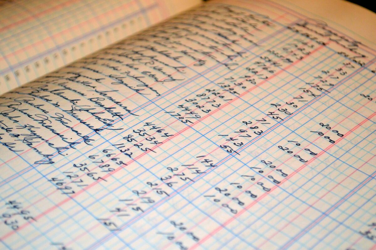 SEO for Accounting Firms in Atlanta, Georgia