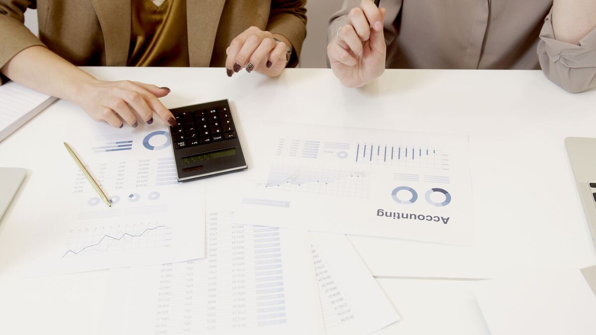 Local SEO for Accounting Firms in Atlanta