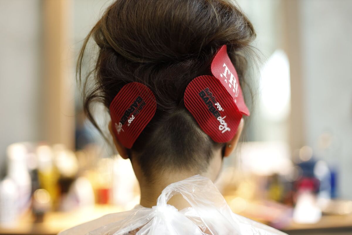 SEO for Beauty Salons in Atlanta, Georgia