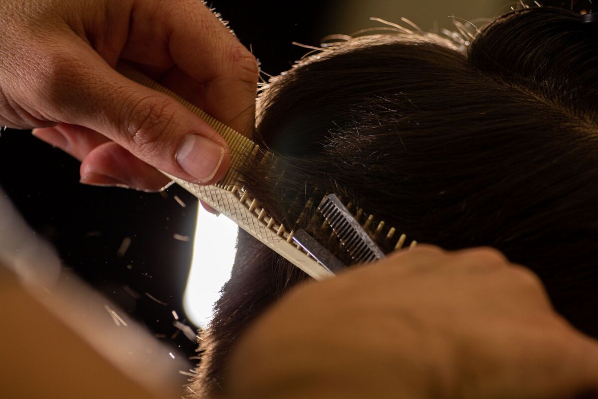 Local SEO for Beauty Salons in Atlanta