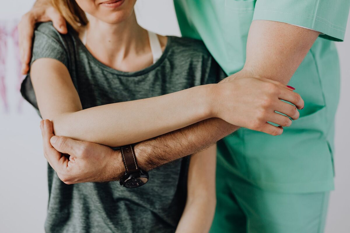 SEO for Chiropractors in Atlanta, Georgia
