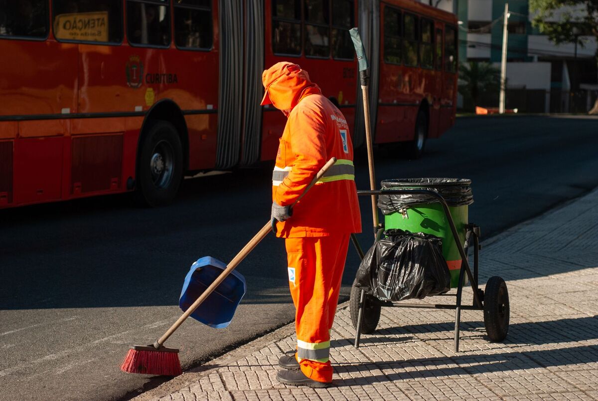 SEO for Cleaning Services in Atlanta, Georgia
