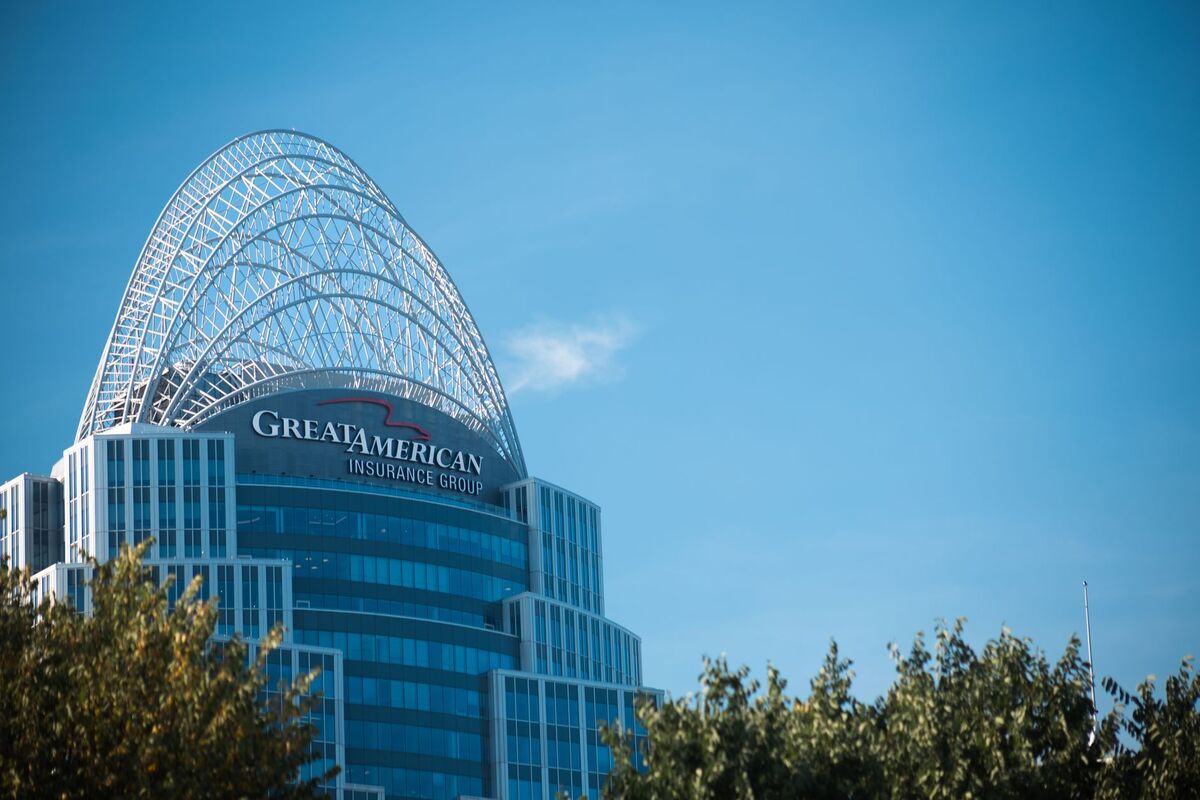 SEO for Commercial Insurance Agencies in Atlanta, Georgia