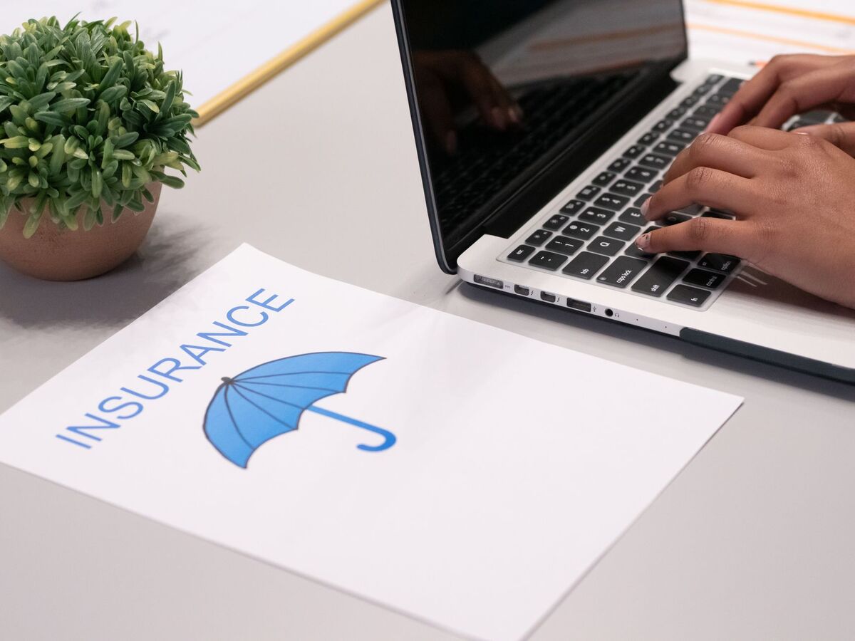 Commercial Insurance Agencies in the Atlanta metro area