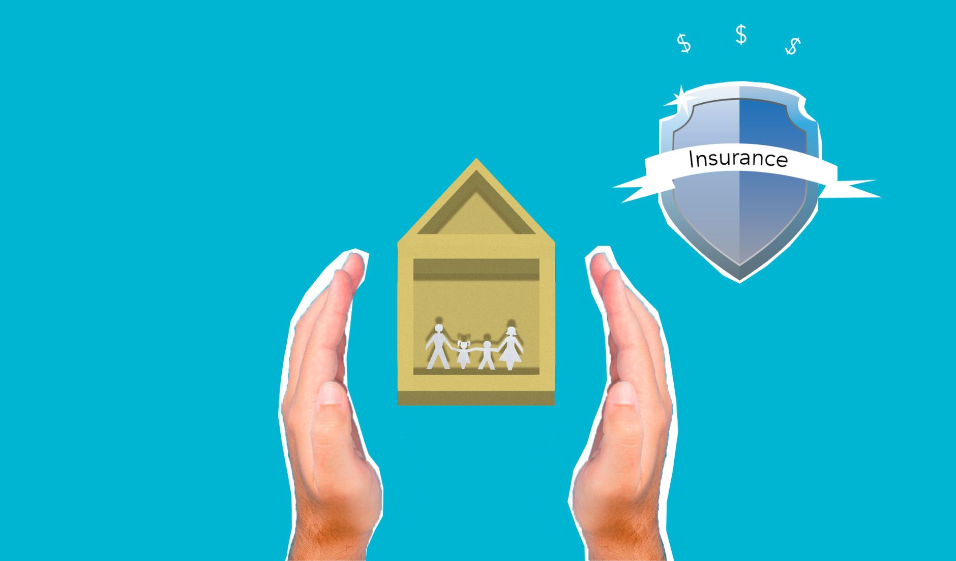 Local SEO for Commercial Insurance Agencies in Atlanta