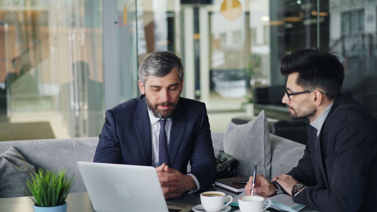 Consulting Companies in the Atlanta metro area