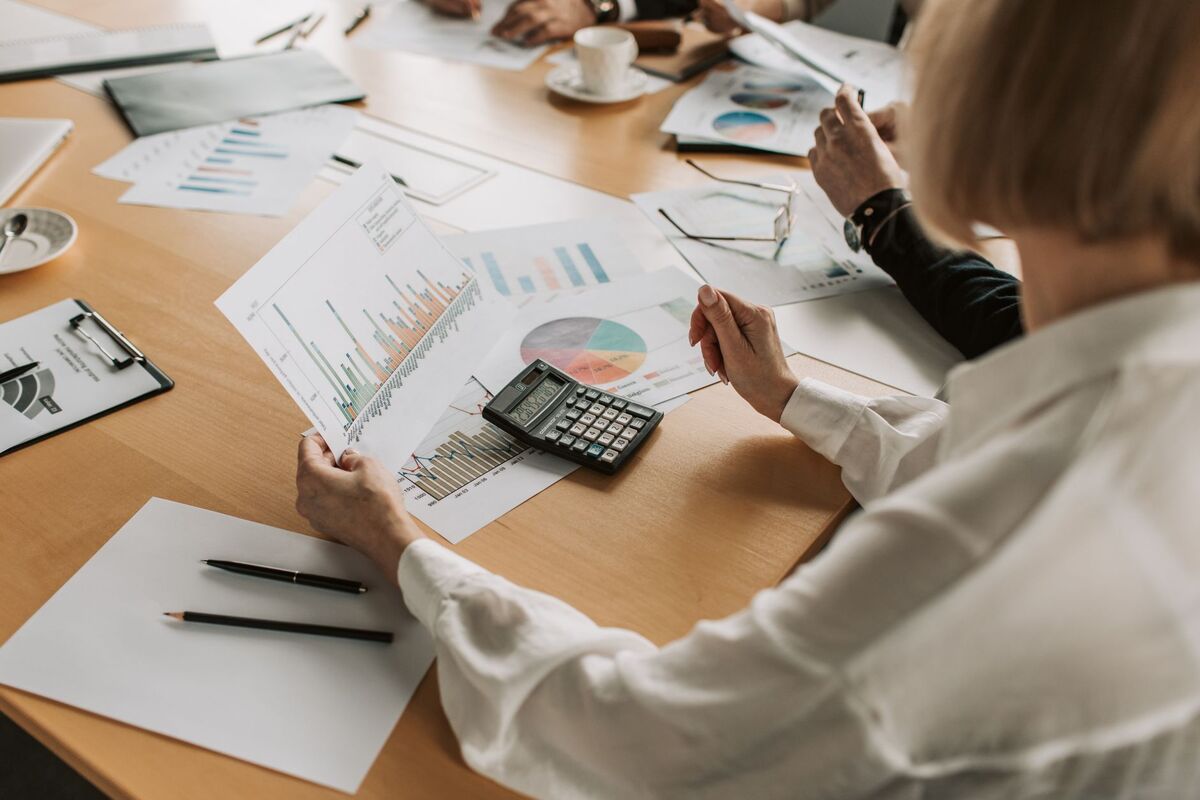 CPA Firms in the Atlanta metro area