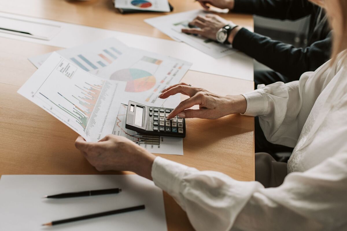 Local SEO for CPA Firms in Atlanta