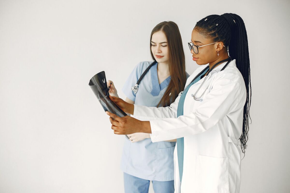 Local SEO for Doctors in Atlanta