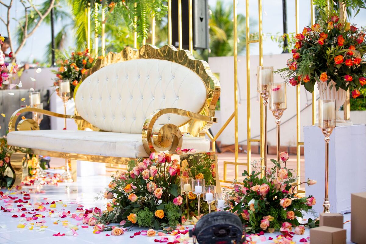 SEO for Event Planners in Atlanta, Georgia