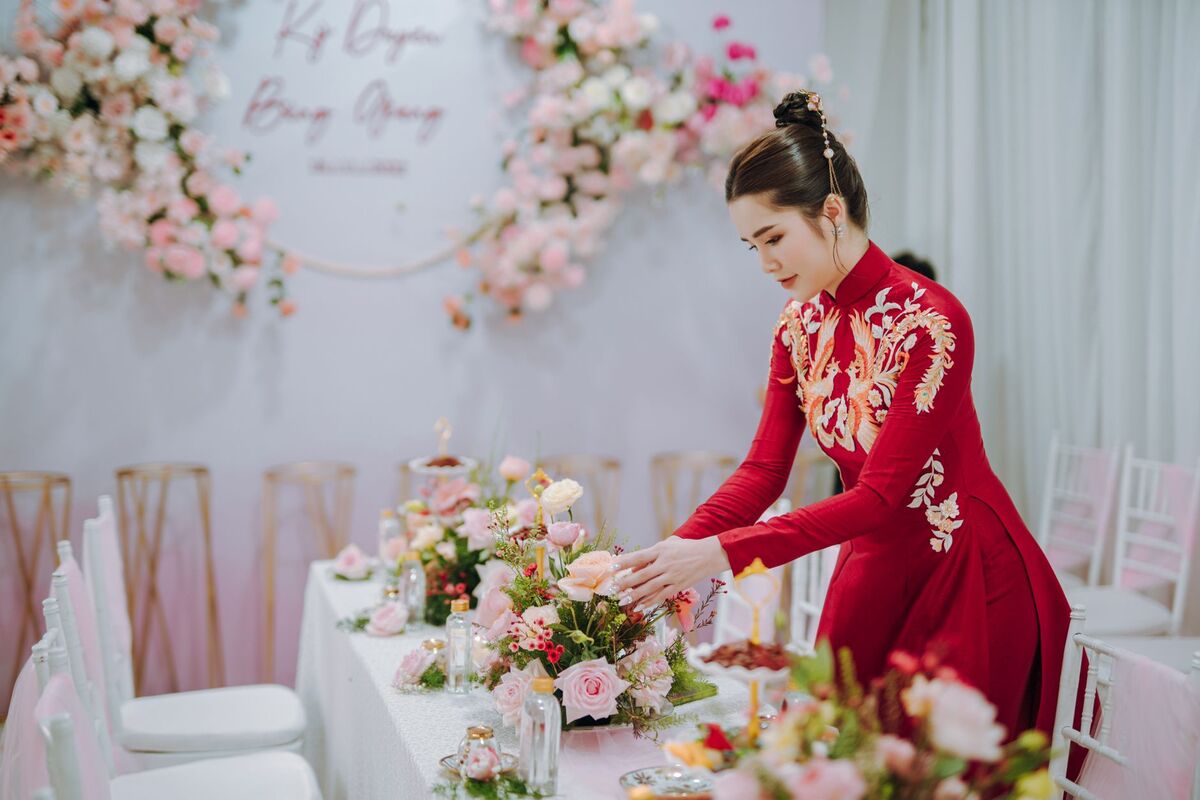 Event Planners in the Atlanta metro area