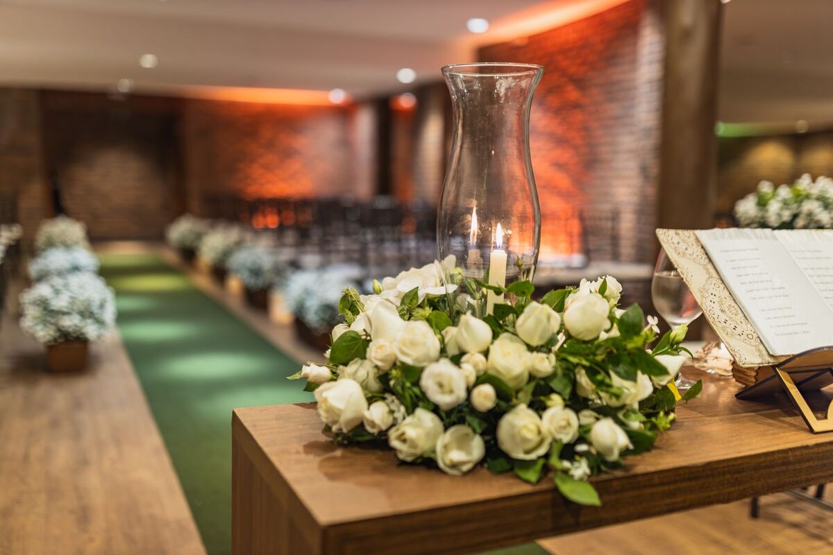 Local SEO for Event Planners in Atlanta