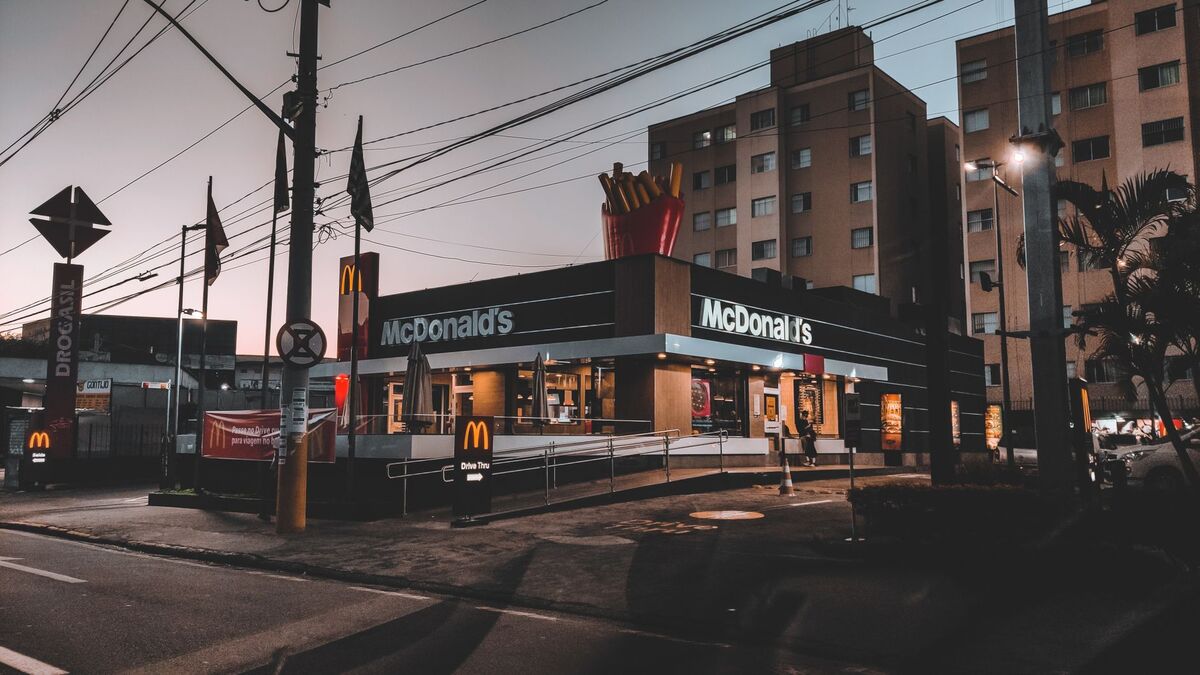 SEO for Franchise Businesses in Atlanta, Georgia