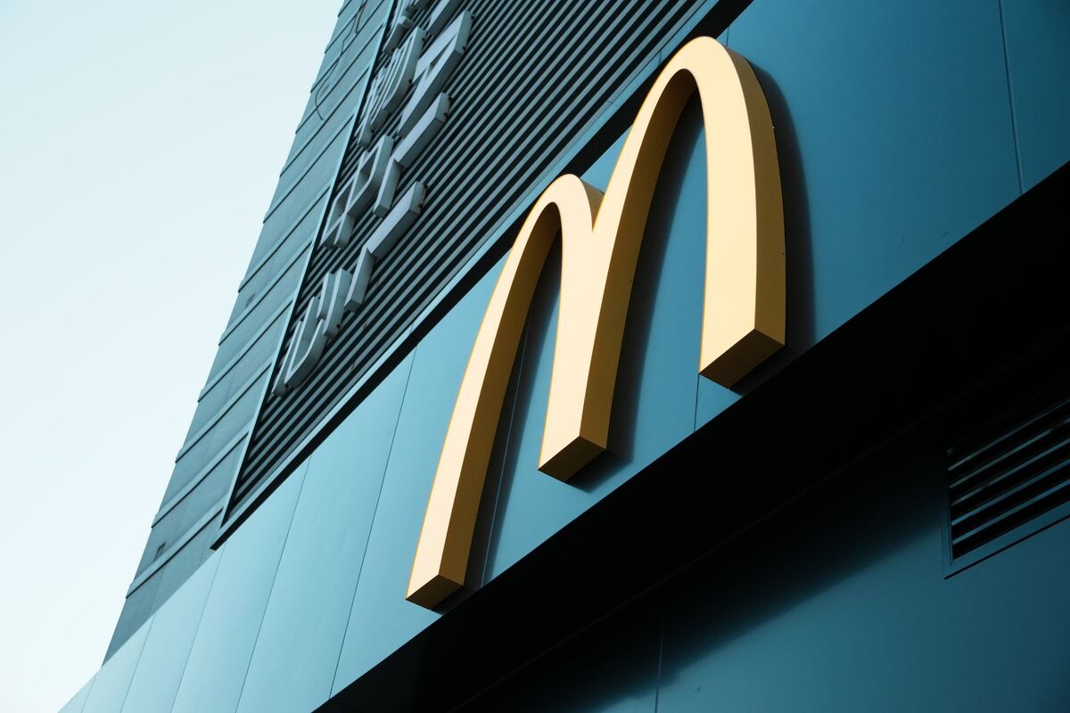 Franchise Businesses in the Atlanta metro area