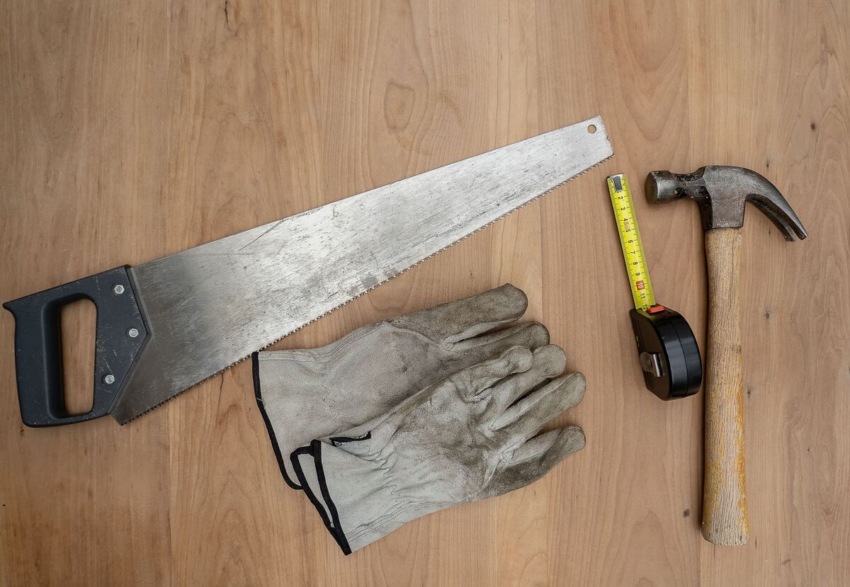 SEO for Handyman Services in Atlanta, Georgia