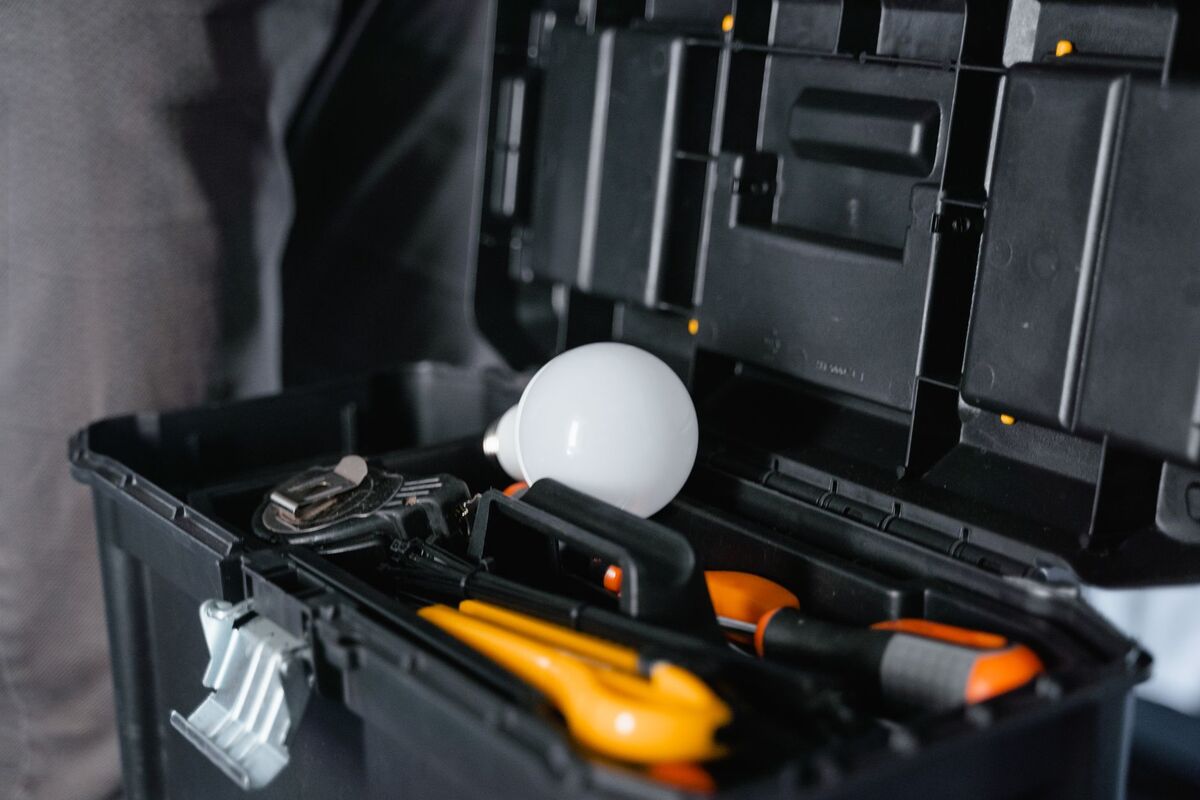 Local SEO for Handyman Services in Atlanta