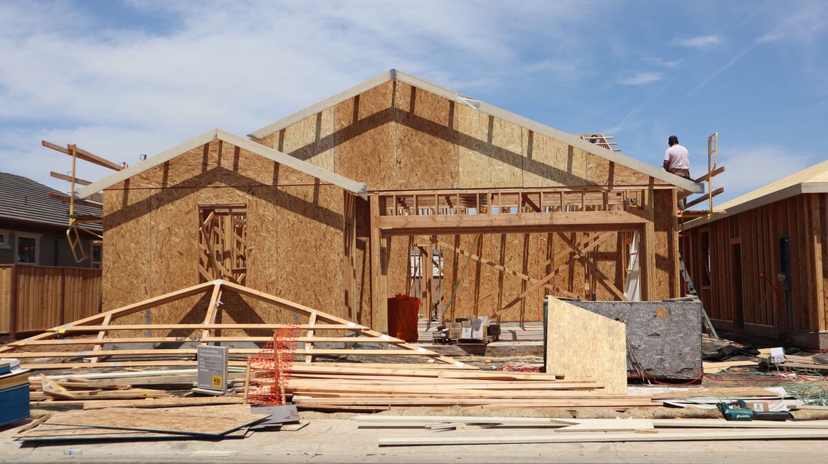 SEO for Home Builders in Atlanta, Georgia