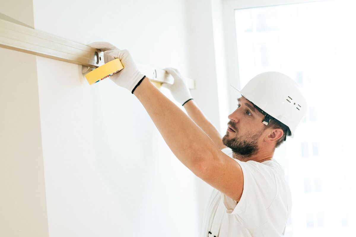 Local SEO for Home Builders in Atlanta