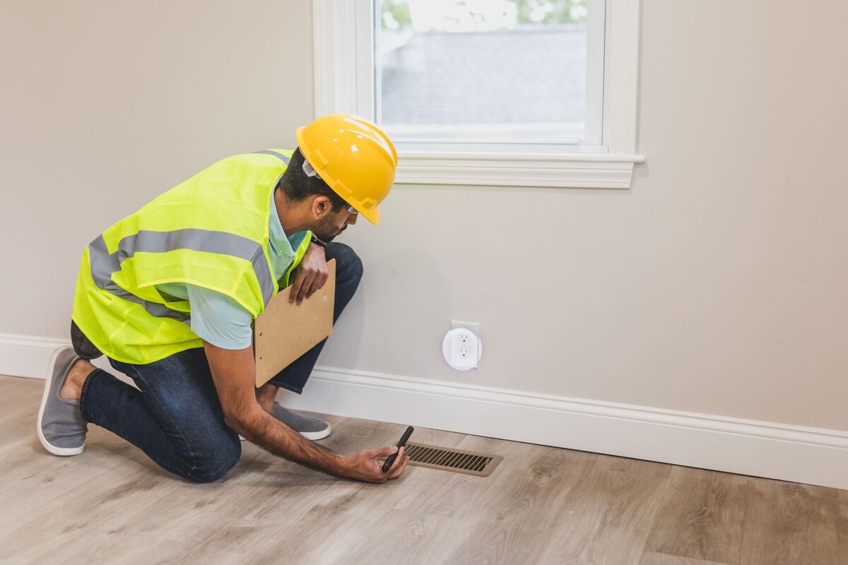 SEO for HVAC Contractors in Atlanta, Georgia