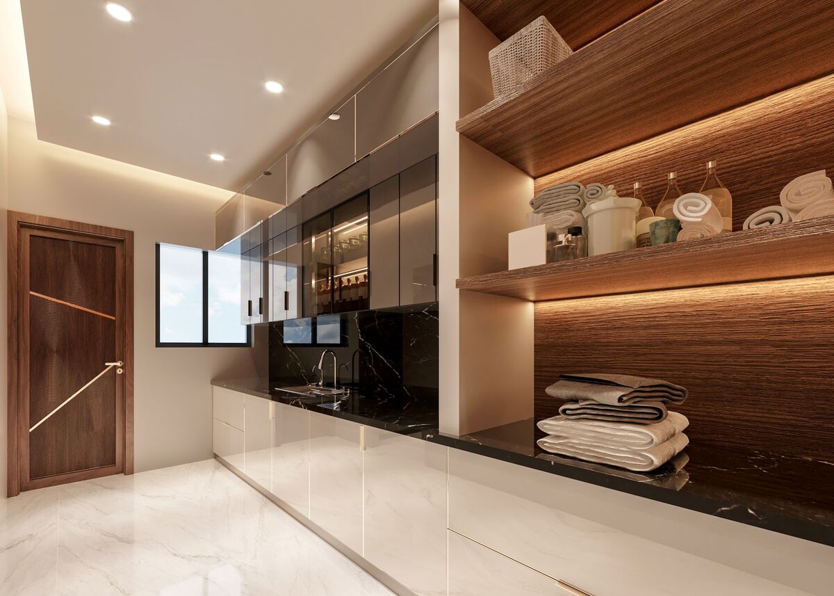 SEO for Interior Designers in Atlanta, Georgia