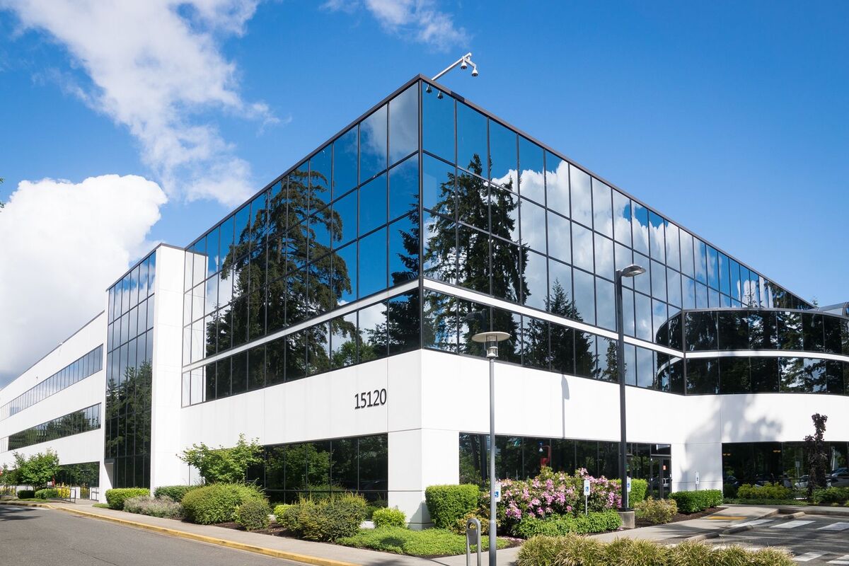 SEO for Landscaping Companies in Atlanta, Georgia