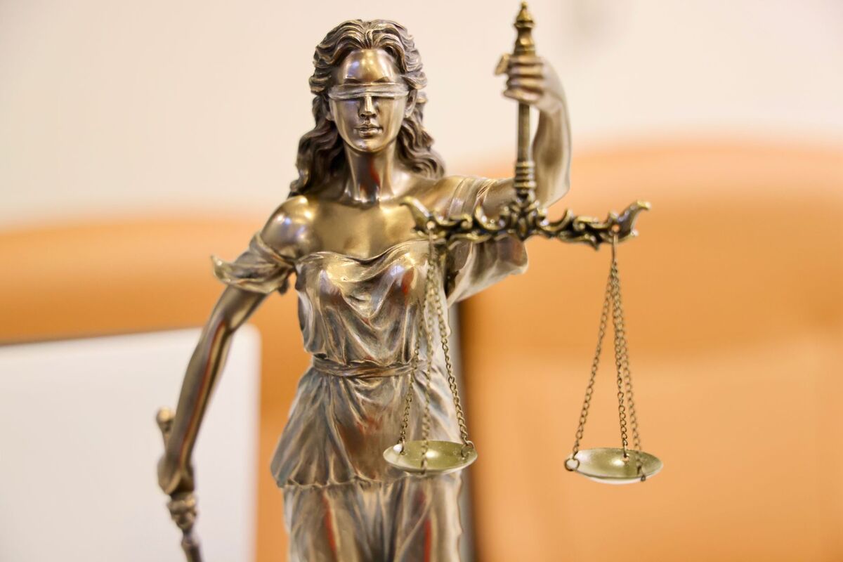 SEO for Law Firms in Atlanta, Georgia
