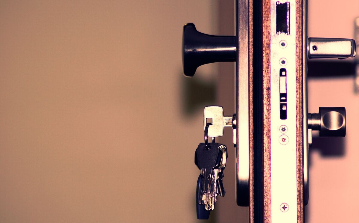 SEO for Locksmiths in Atlanta, Georgia