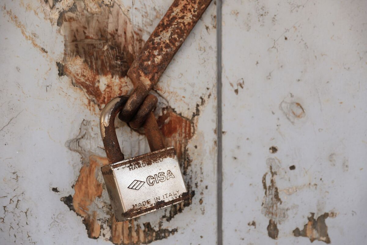 Local SEO for Locksmiths in Atlanta
