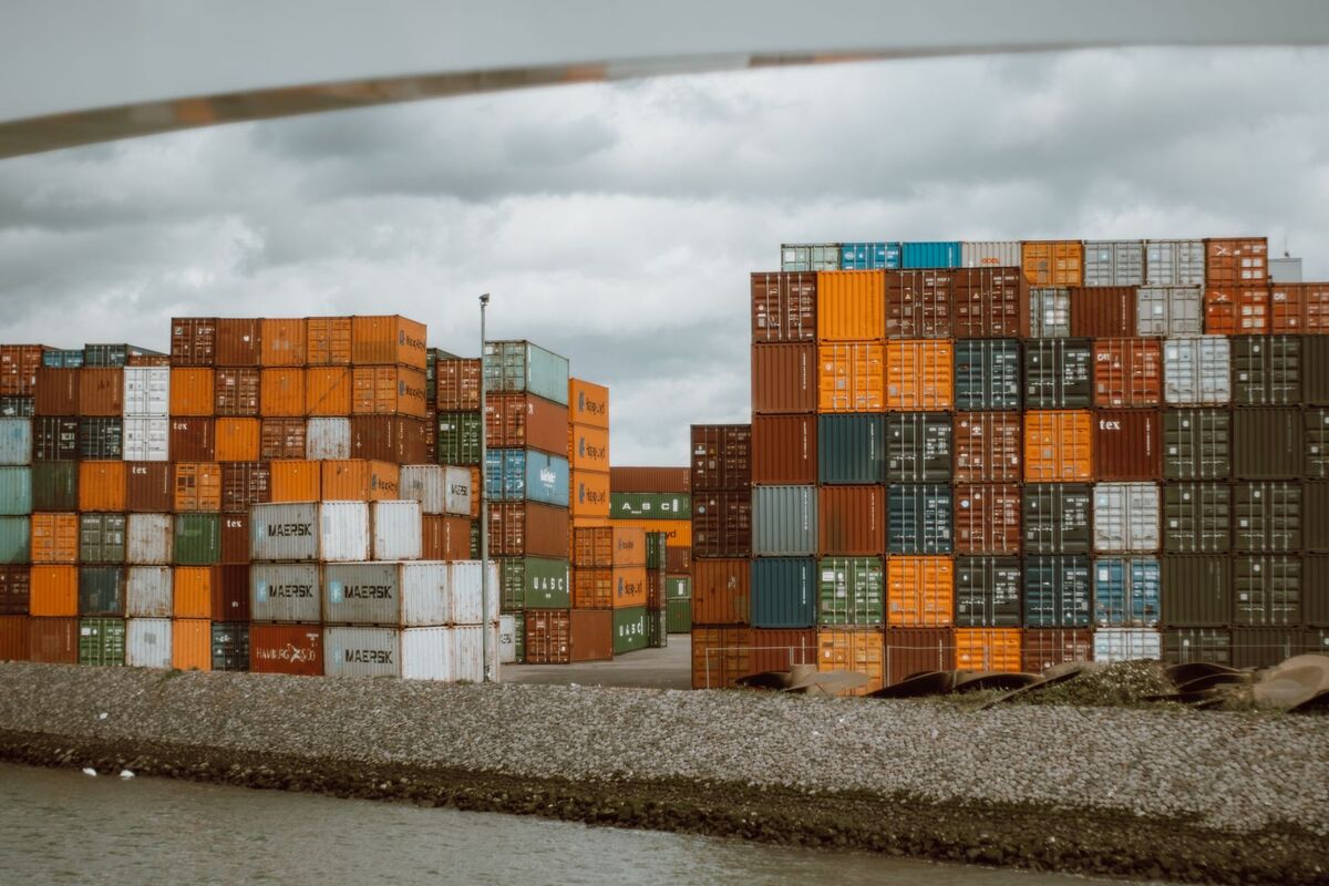 SEO for Logistics Companies in Atlanta, Georgia