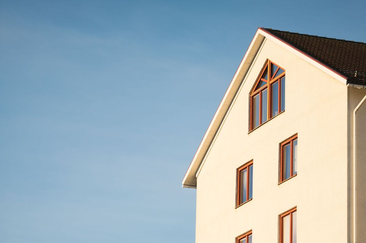 SEO for Luxury Real Estate Firms in Atlanta, Georgia