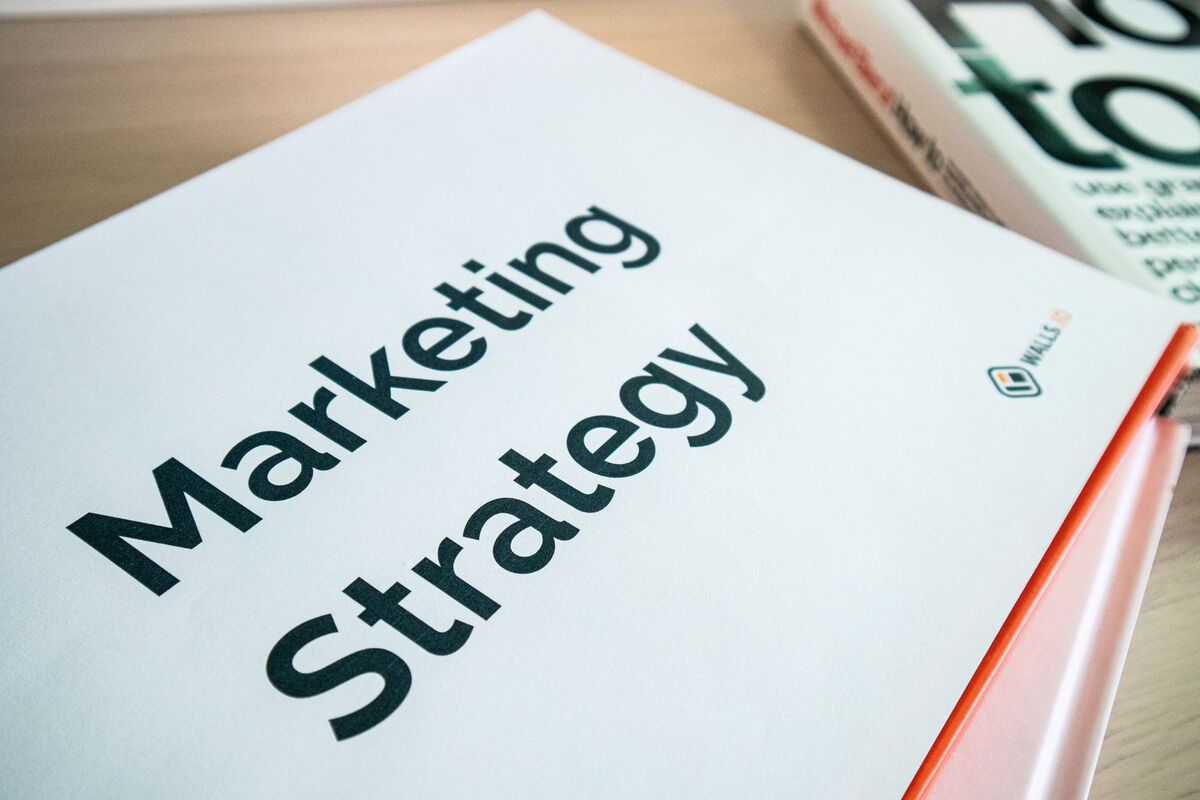 SEO for Marketing Agencies in Atlanta, Georgia