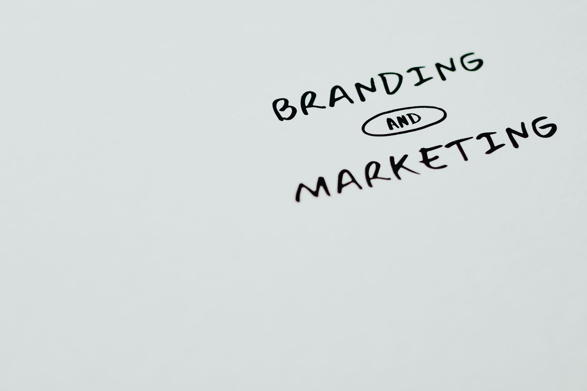 Marketing Agencies in the Atlanta metro area