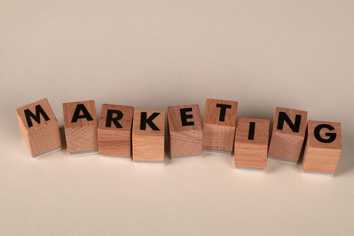 Local SEO for Marketing Agencies in Atlanta