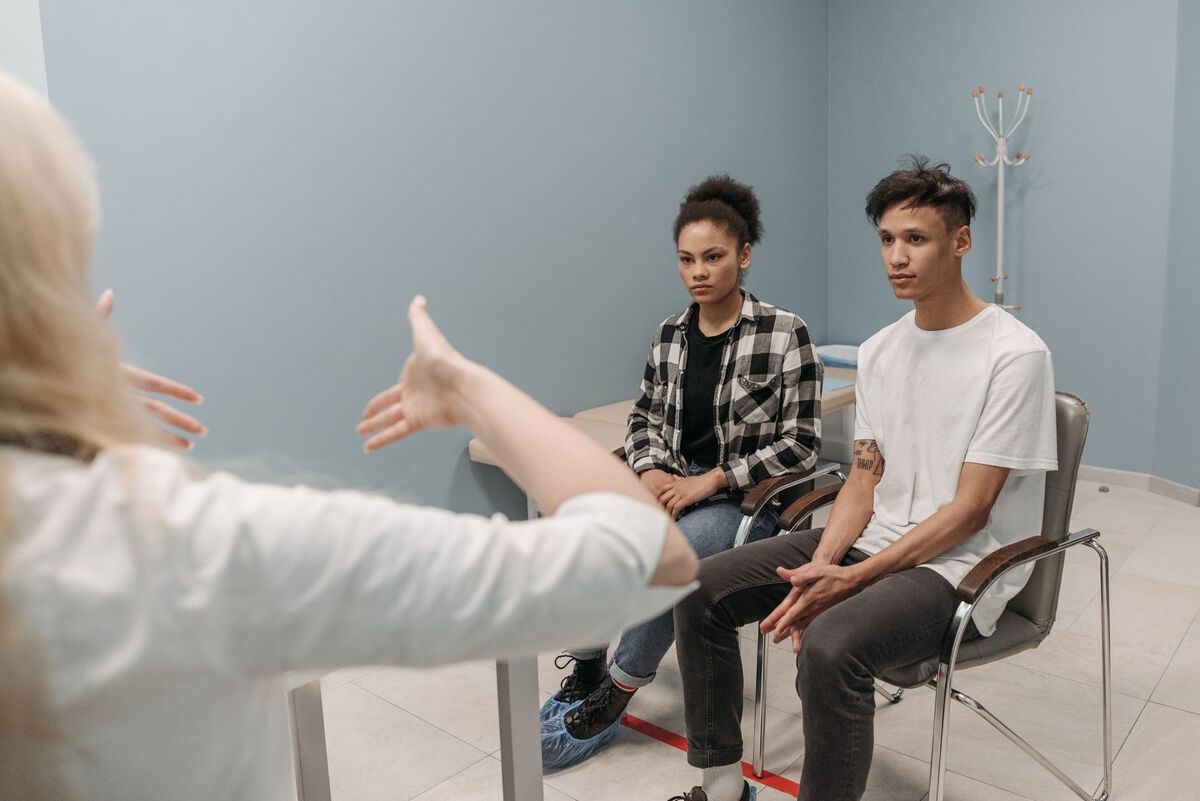 SEO for Mental Health Clinics in Atlanta, Georgia