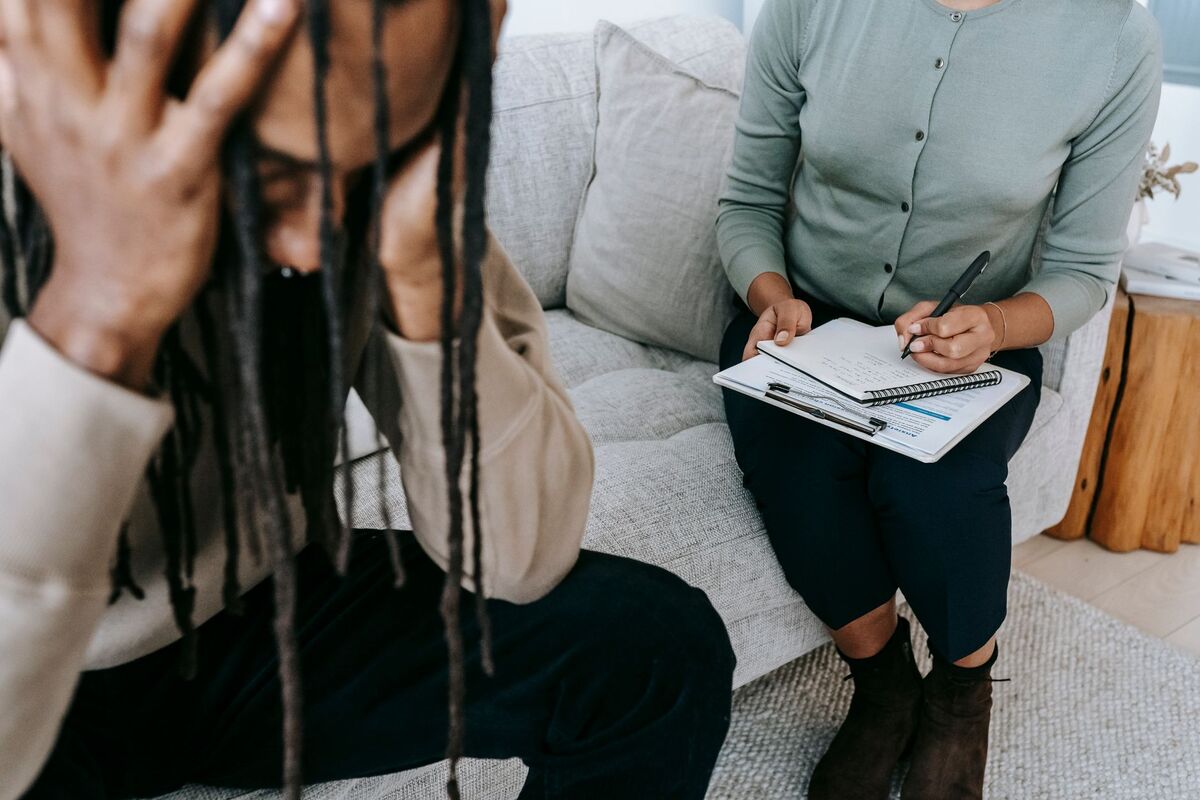 Mental Health Clinics in the Atlanta metro area