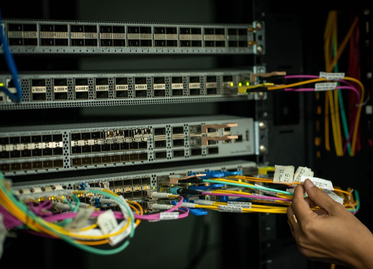 SEO for Managed Service Providers in Atlanta, Georgia