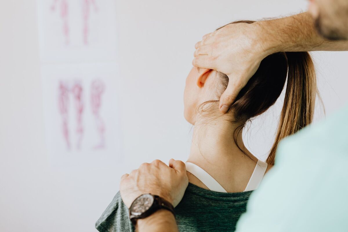 SEO for Physical Therapists in Atlanta, Georgia