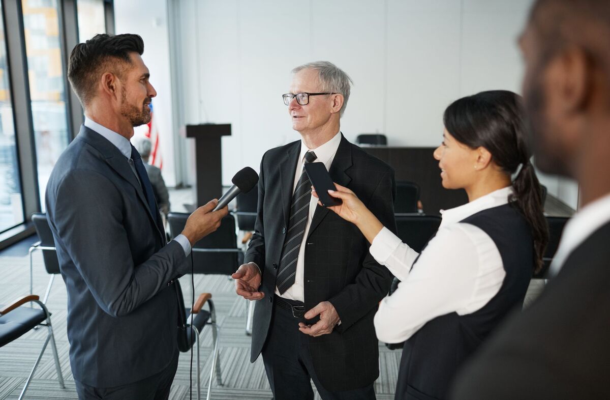 SEO for PR Agencies in Atlanta, Georgia