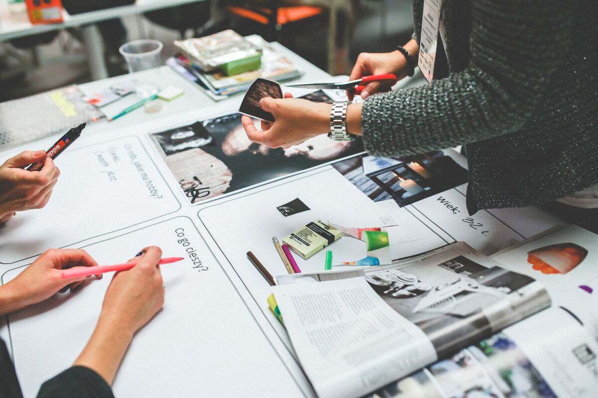 Local SEO for PR Agencies in Atlanta