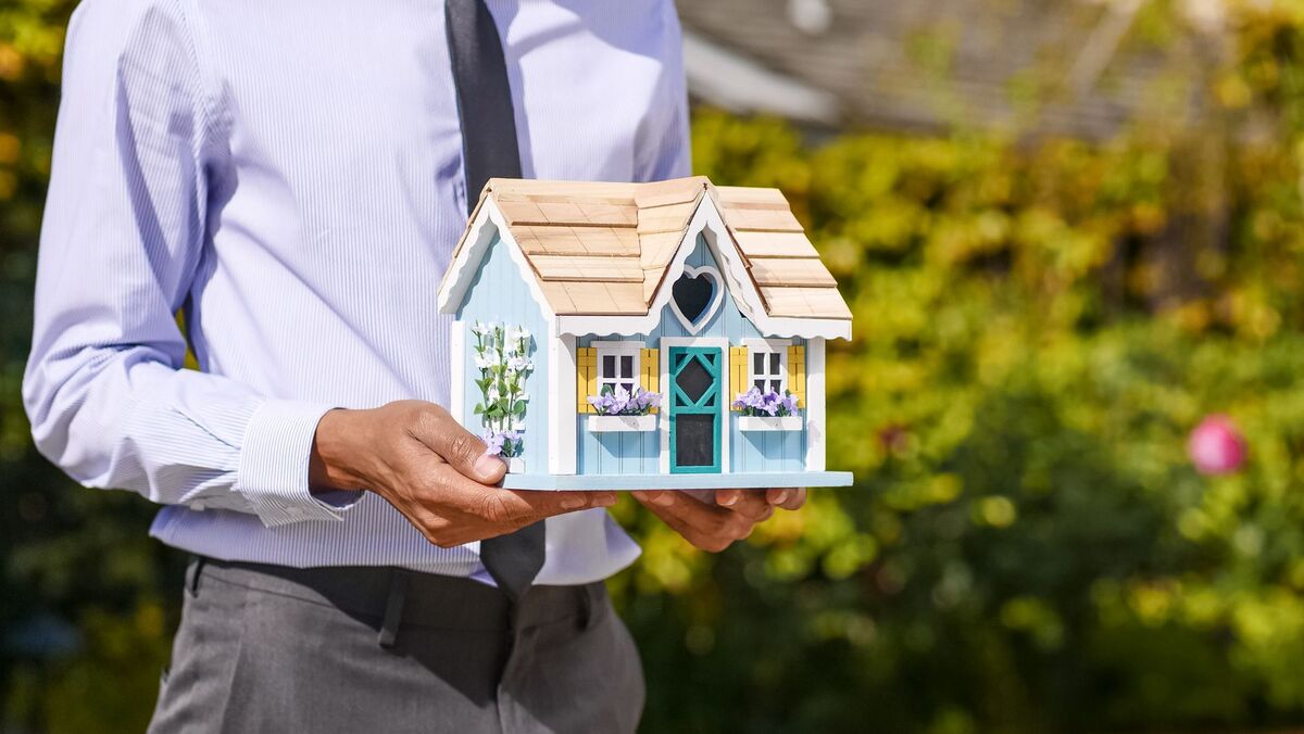 Property Management Companies in the Atlanta metro area