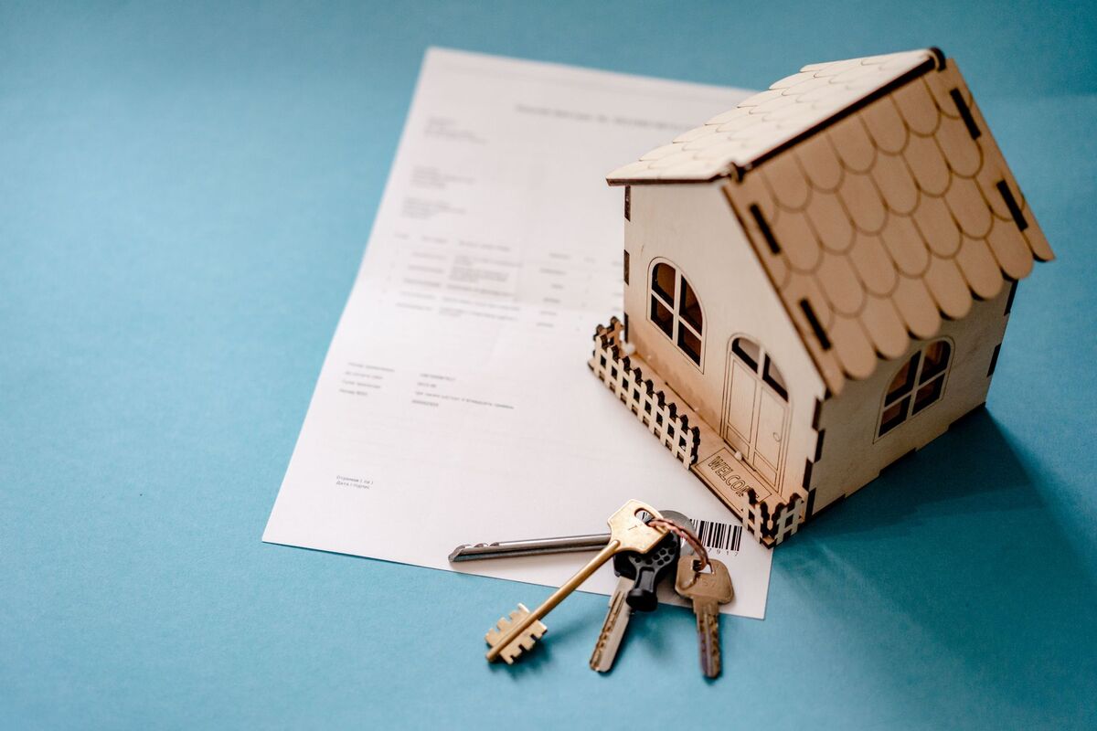 Local SEO for Property Management Companies in Atlanta