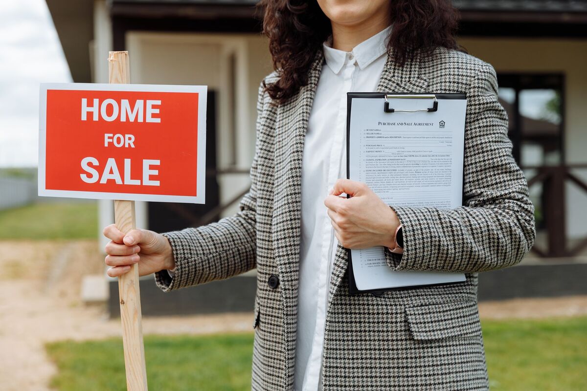 Local SEO for Real Estate Agents in Atlanta