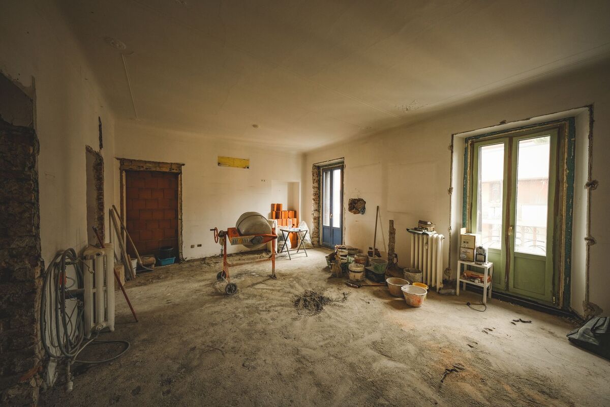 SEO for Remodeling Companies in Atlanta, Georgia