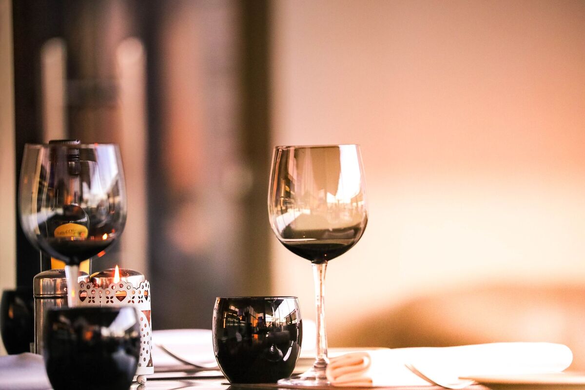SEO for Restaurants in Atlanta, Georgia