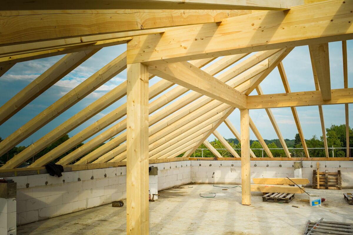 Roofing Companies in the Atlanta metro area