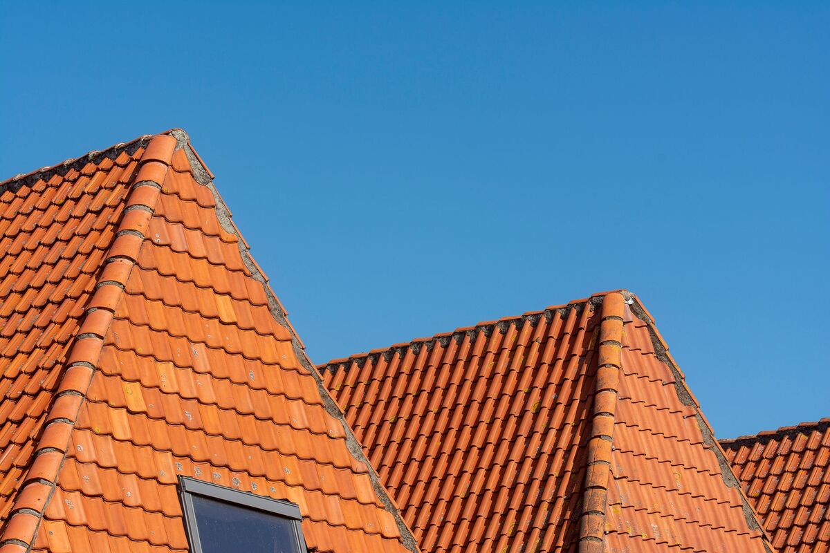 Local SEO for Roofing Companies in Atlanta