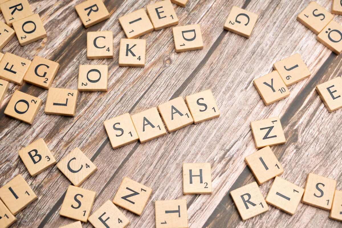 SEO for SaaS Companies in Atlanta, Georgia