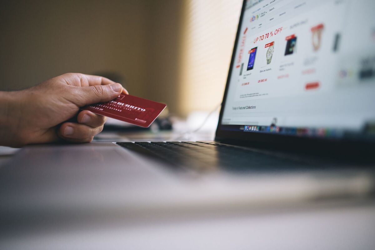SEO for Shopify Stores in Atlanta, Georgia