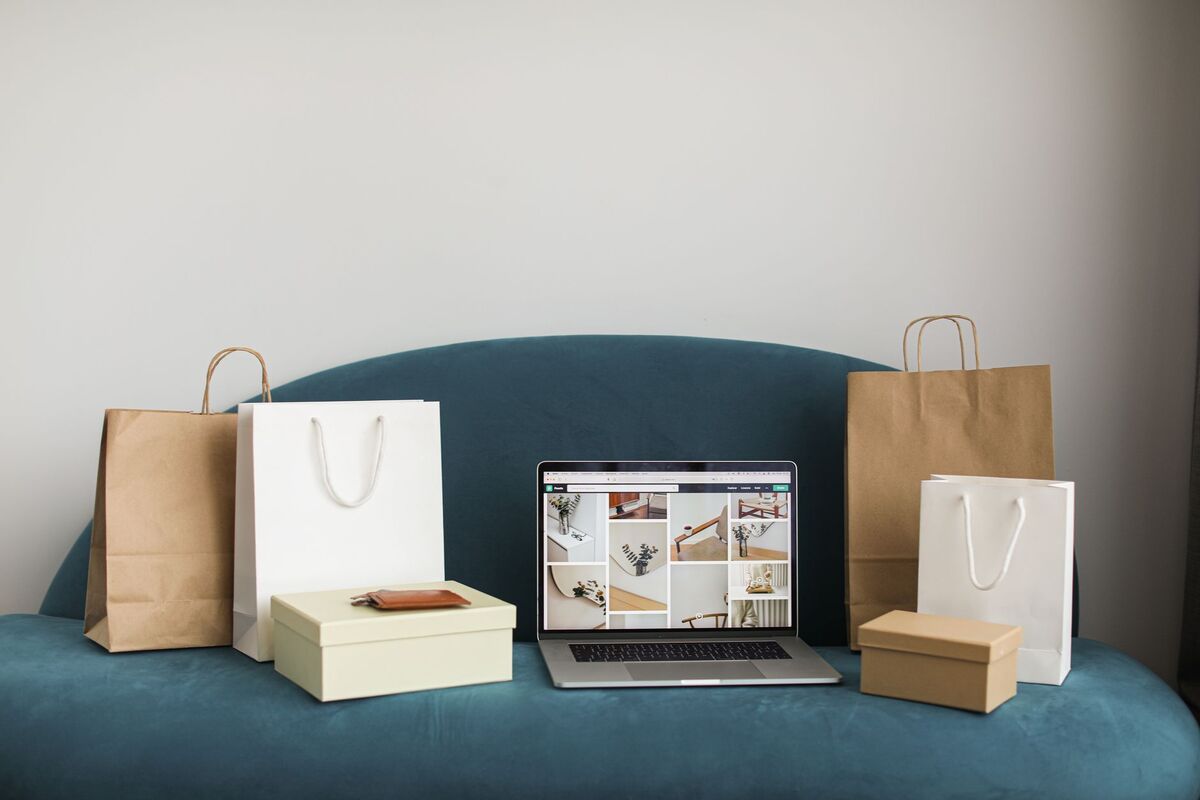 Local SEO for Shopify Stores in Atlanta