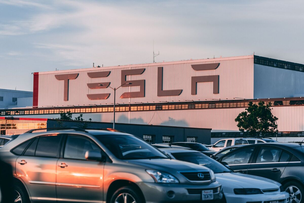 SEO for Solar Companies in Atlanta, Georgia